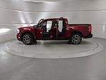 New 2025 Ford Maverick Lariat SuperCrew Cab AWD Pickup for sale #251209 - photo 11