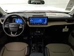 New 2025 Ford Maverick Lariat SuperCrew Cab AWD Pickup for sale #251209 - photo 13