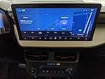 New 2025 Ford Maverick Lariat SuperCrew Cab AWD Pickup for sale #251209 - photo 14