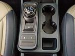 New 2025 Ford Maverick Lariat SuperCrew Cab AWD Pickup for sale #251209 - photo 15