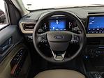 New 2025 Ford Maverick Lariat SuperCrew Cab AWD Pickup for sale #251209 - photo 16