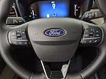 New 2025 Ford Maverick Lariat SuperCrew Cab AWD Pickup for sale #251209 - photo 17