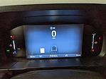 New 2025 Ford Maverick Lariat SuperCrew Cab AWD Pickup for sale #251209 - photo 18
