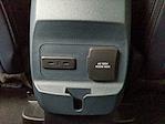 New 2025 Ford Maverick Lariat SuperCrew Cab AWD Pickup for sale #251209 - photo 19