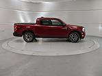 New 2025 Ford Maverick Lariat SuperCrew Cab AWD Pickup for sale #251209 - photo 3