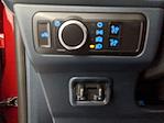 New 2025 Ford Maverick Lariat SuperCrew Cab AWD Pickup for sale #251209 - photo 20