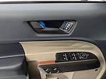 New 2025 Ford Maverick Lariat SuperCrew Cab AWD Pickup for sale #251209 - photo 21