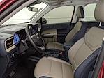 New 2025 Ford Maverick Lariat SuperCrew Cab AWD Pickup for sale #251209 - photo 22