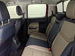 New 2025 Ford Maverick Lariat SuperCrew Cab AWD Pickup for sale #251209 - photo 23