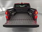 New 2025 Ford Maverick Lariat SuperCrew Cab AWD Pickup for sale #251209 - photo 24