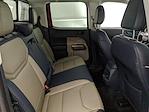 New 2025 Ford Maverick Lariat SuperCrew Cab AWD Pickup for sale #251209 - photo 25