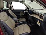 New 2025 Ford Maverick Lariat SuperCrew Cab AWD Pickup for sale #251209 - photo 26