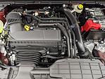 New 2025 Ford Maverick Lariat SuperCrew Cab AWD Pickup for sale #251209 - photo 27