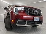 New 2025 Ford Maverick Lariat SuperCrew Cab AWD Pickup for sale #251209 - photo 28