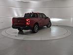 New 2025 Ford Maverick Lariat SuperCrew Cab AWD Pickup for sale #251209 - photo 2