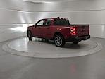 New 2025 Ford Maverick Lariat SuperCrew Cab AWD Pickup for sale #251209 - photo 4