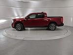 New 2025 Ford Maverick Lariat SuperCrew Cab AWD Pickup for sale #251209 - photo 5