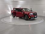 New 2025 Ford Maverick Lariat SuperCrew Cab AWD Pickup for sale #251209 - photo 7