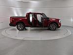 New 2025 Ford Maverick Lariat SuperCrew Cab AWD Pickup for sale #251209 - photo 8