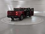 New 2025 Ford Maverick Lariat SuperCrew Cab AWD Pickup for sale #251209 - photo 9