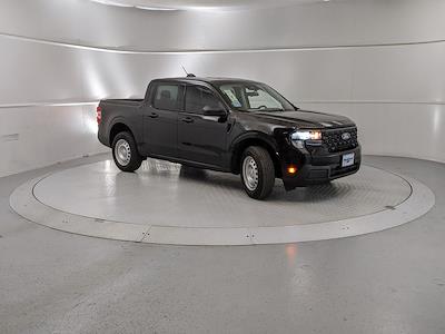 2025 Ford Maverick SuperCrew Cab FWD Pickup for sale #251212 - photo 1