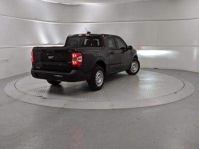New 2025 Ford Maverick XL SuperCrew Cab Pickup for sale #251212 - photo 2
