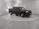 2025 Ford Maverick SuperCrew Cab FWD Pickup for sale #251212 - photo 1