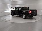 2025 Ford Maverick SuperCrew Cab FWD Pickup for sale #251212 - photo 10