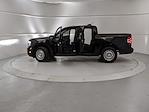 2025 Ford Maverick SuperCrew Cab FWD Pickup for sale #251212 - photo 11