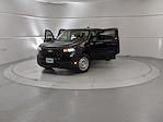 2025 Ford Maverick SuperCrew Cab FWD Pickup for sale #251212 - photo 12