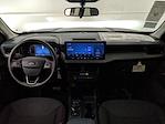 2025 Ford Maverick SuperCrew Cab FWD Pickup for sale #251212 - photo 13