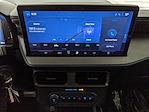 2025 Ford Maverick SuperCrew Cab FWD Pickup for sale #251212 - photo 14