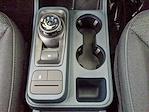 2025 Ford Maverick SuperCrew Cab FWD Pickup for sale #251212 - photo 15