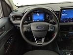 2025 Ford Maverick SuperCrew Cab FWD Pickup for sale #251212 - photo 16