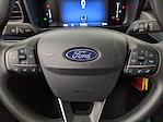 2025 Ford Maverick SuperCrew Cab FWD Pickup for sale #251212 - photo 17