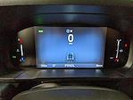 2025 Ford Maverick SuperCrew Cab FWD Pickup for sale #251212 - photo 18