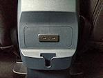 2025 Ford Maverick SuperCrew Cab FWD Pickup for sale #251212 - photo 19