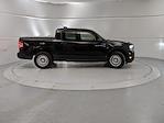 2025 Ford Maverick SuperCrew Cab FWD Pickup for sale #251212 - photo 3