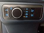 2025 Ford Maverick SuperCrew Cab FWD Pickup for sale #251212 - photo 20