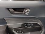 2025 Ford Maverick SuperCrew Cab FWD Pickup for sale #251212 - photo 21