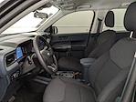 2025 Ford Maverick SuperCrew Cab FWD Pickup for sale #251212 - photo 22