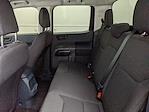 2025 Ford Maverick SuperCrew Cab FWD Pickup for sale #251212 - photo 23