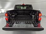 2025 Ford Maverick SuperCrew Cab FWD Pickup for sale #251212 - photo 24