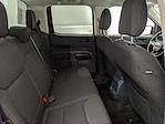 2025 Ford Maverick SuperCrew Cab FWD Pickup for sale #251212 - photo 25