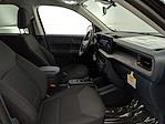 2025 Ford Maverick SuperCrew Cab FWD Pickup for sale #251212 - photo 26