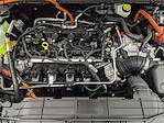 2025 Ford Maverick SuperCrew Cab FWD Pickup for sale #251212 - photo 27