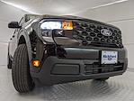 2025 Ford Maverick SuperCrew Cab FWD Pickup for sale #251212 - photo 28