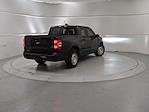 2025 Ford Maverick SuperCrew Cab FWD Pickup for sale #251212 - photo 2