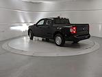 2025 Ford Maverick SuperCrew Cab FWD Pickup for sale #251212 - photo 4