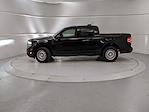 2025 Ford Maverick SuperCrew Cab FWD Pickup for sale #251212 - photo 5